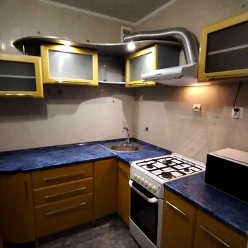 Здам 2 кімнатну квартиру