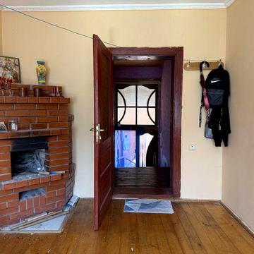 Сдається будинок у смт. Міжгірʼя