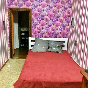 Сдаю свою 2к.к Колос