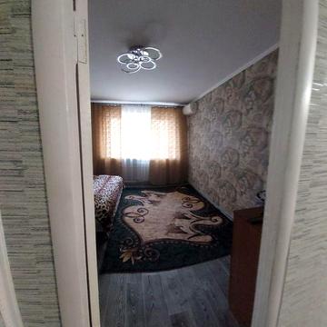 Продаю 2 кімнатну квартиртиру