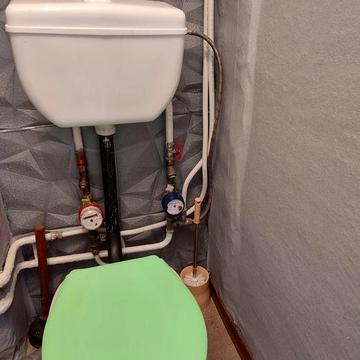 Здам 2кім. квартиру Старокостянтинів. Вул. Миру жовтневе містечко