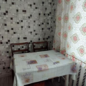 Здам 2кім. квартиру Старокостянтинів. Вул. Миру жовтневе містечко