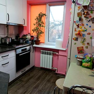 Продам 1-но квартиру