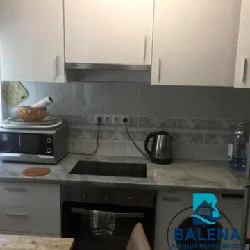 Дегтярівська вул., 11-В