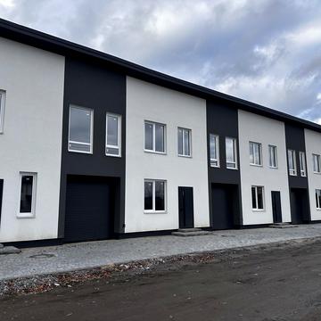 Затишний пров, 68