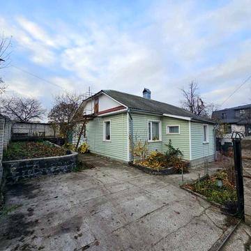 Івана Підкови вул.