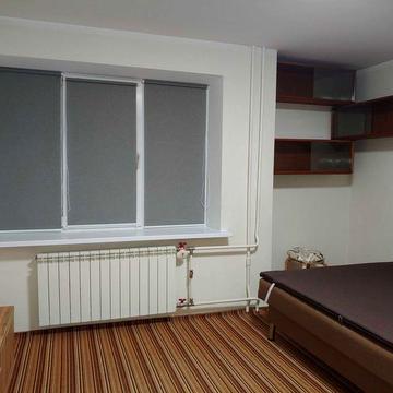 Аренда 1-комнатной квартиры, ул. Антоновича 90-92, м. Олимпийская.