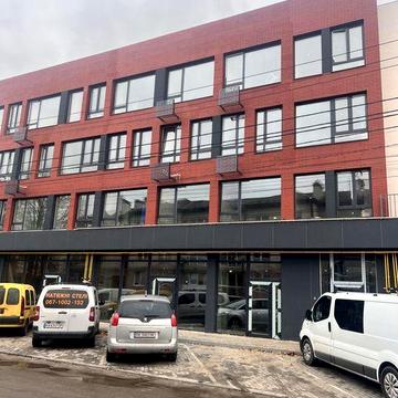 Святопетрівське Петрівське містечко2 1к квартира з ремонтом Єоселя 2% ЖК Петрівське містечко 2