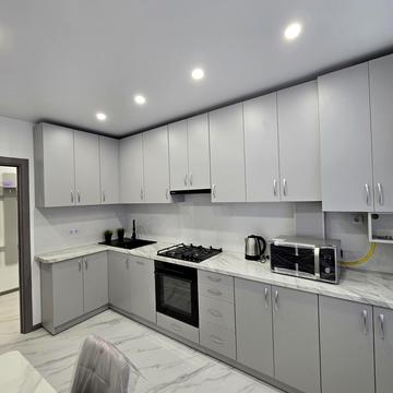 Височана вул., 18