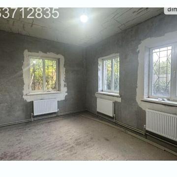 Продаж 5к Дім Героїв Маріуполя (Родимцева Генерала) вулиця