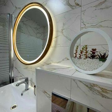 Сдаю 2к. квартиру ЖК Счастливый Грани Рыбинский Семейный