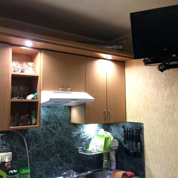 Вацлава Гавела бульв. (Івана Лепсе), 69г