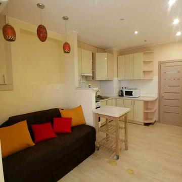 Тараса Шевченка вул., 60/1