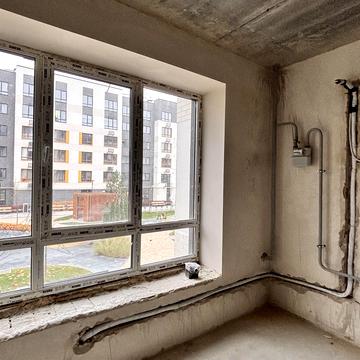 Соборна вул., 2-К/5