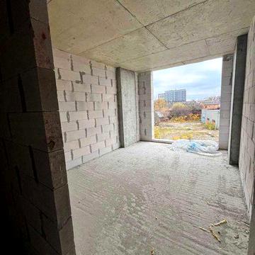 Продаж 2-кім.квартири вул. Промислова ЖК "Father" Без комісії ЖК "Father"