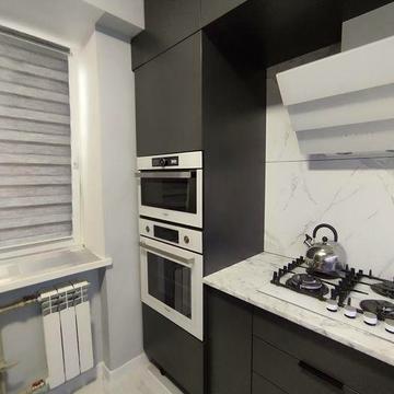 Продам 3комнатную квартиру на Новых Домах метро Дворец Спорта