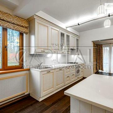 Продаж 3к Дім Весняна (Першотравнева) вулиця