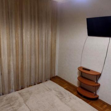 Петра Григоренка просп., 38а