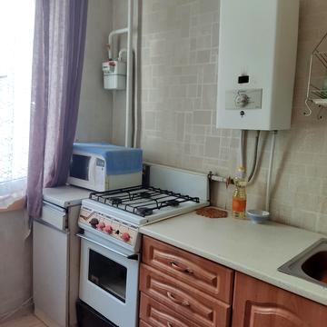 Келецька вул., 113