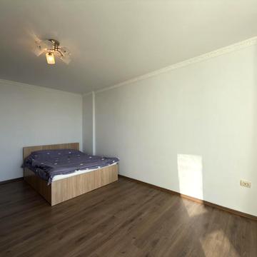 Зелена вул., 281а