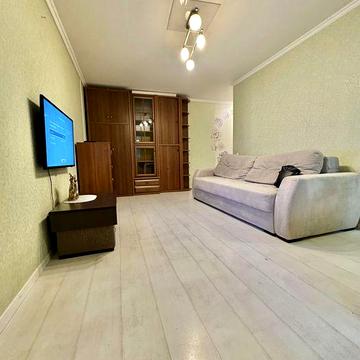 АРЕНДА 1к. Центр \ Мост \ ЦУМ + Можно с ЖИВОТНЫМ