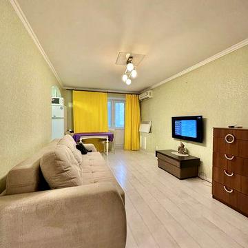 АРЕНДА 1к. Центр \ Мост \ ЦУМ + Можно с ЖИВОТНЫМ