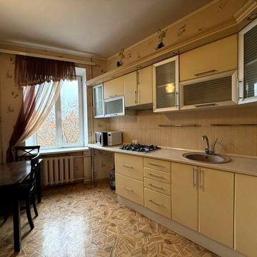 Сдается 1-комн. кв. на б. Шевченко ,свет не выкл