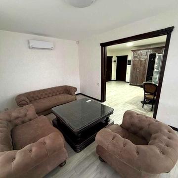 Князя Володимира вул., 28б