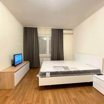 Софії Русової вул., 7-Г