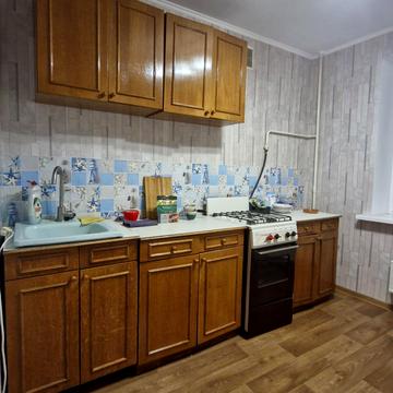 Миру просп., 1