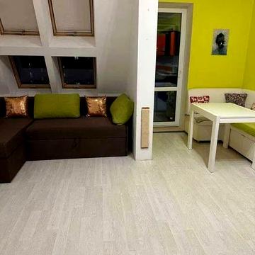 Оренда квартири ЖК "Акварелі-1"