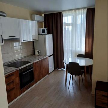 Митрополита Василя Липківського вул. (Урицького), 33-А