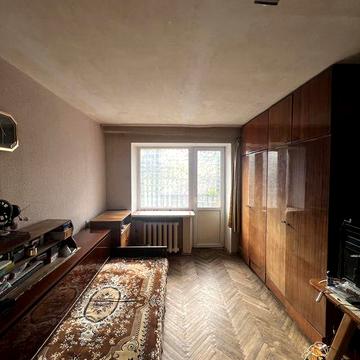 Без % Продаж Щусєва 3 Мето Дорогожичі 2 хвили пішки