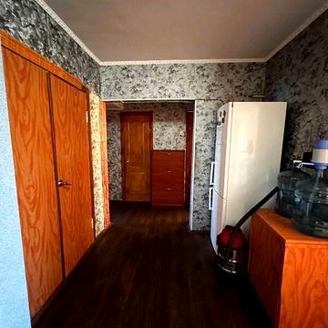 Довгострокова оренда 3к Квартира Князів Острозьких вулиця