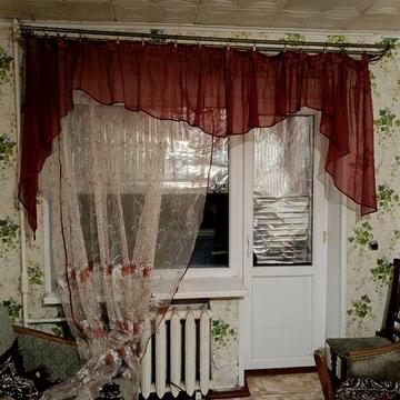 Двокімнатна, Кривий Ріг, ПівнГЗК (СевГОК), Вул. Алли Горської, 7 ЖК СевГОК