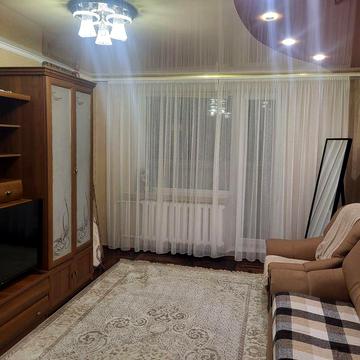 Продам 2-х кімнатну квартиру