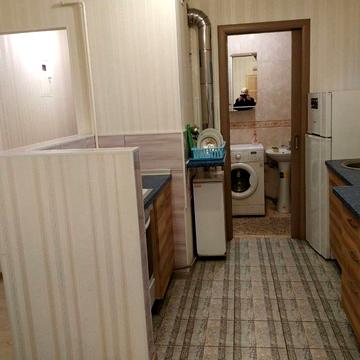 Ніжинська вул., 43