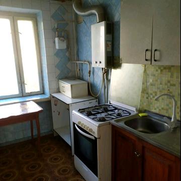 Театральна вул. (Васляєва), 4а