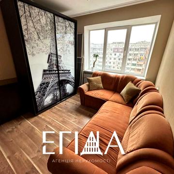 Перемоги, 12