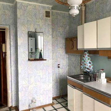 Довгострокова оренда двокімнатної квартири. Фастів