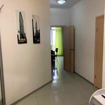 Сдаю власну квартиру в Аркадіі