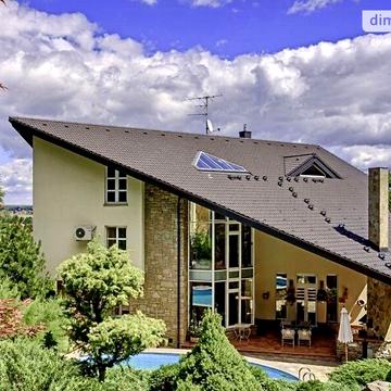 Довгострокова оренда 8к Дім Садова вулиця