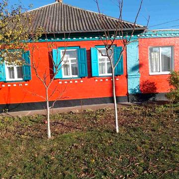 Продається будинок від власника