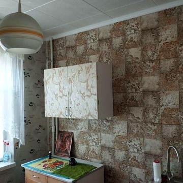 Довготривала оренда квартири