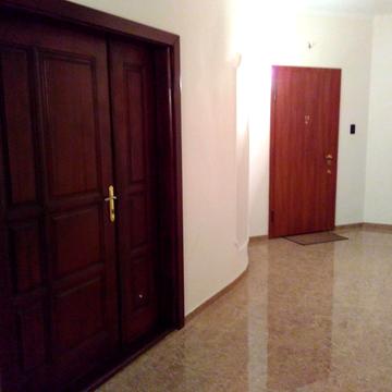 Волоська вул., 50/38