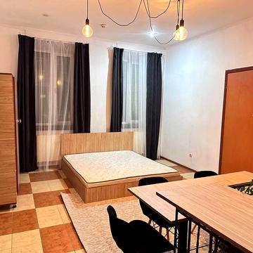 Оренда квартири від власника в центрі з укриттям