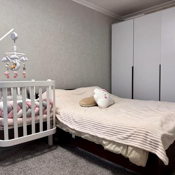 Петра Калнишевського просп. (Косіора), 50