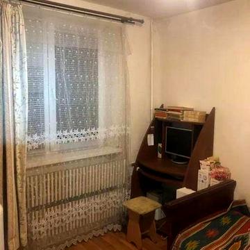 2-к, Дмитра Антоновича бул., 4, Горизонт