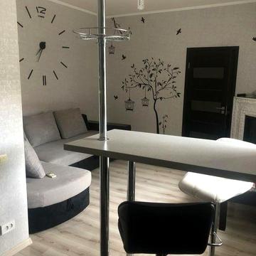 Сдам квартиру на довгий срок