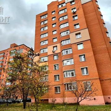 Збройних Сил України вул. (Інтернаціоналістів), 43-В